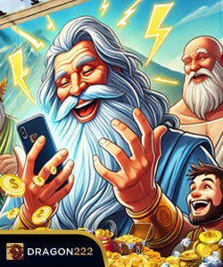 DRAGON222 - Proyek Instalasi Listrik Tenaga Surya Jaytech di Indonesia