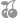 Demo Slot