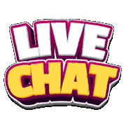 livechat dragon222